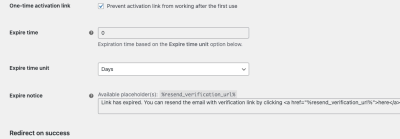 chrome capture 2025 11 26 (1)
