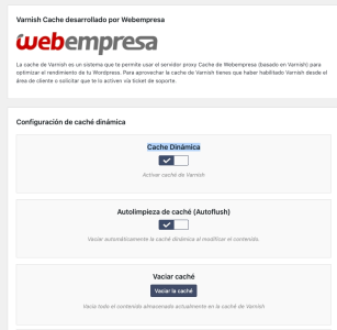 chrome capture 2025 11 26 (4)