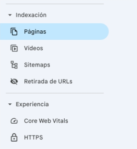 chrome capture 2025 11 28