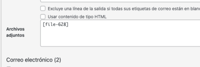 chrome capture 2025 11 29 (3)