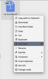 Captura de Pantalla 2025 12 01 a las 12.16.48