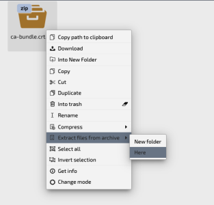 Captura de Pantalla 2025 12 01 a las 12.18.30