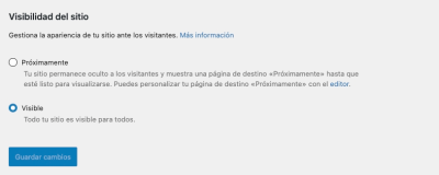 chrome capture 2025 12 1 (8)