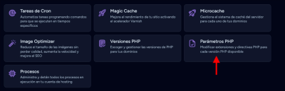 chrome capture 2025 12 2 (7)