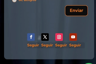 chrome capture 2025 12 3