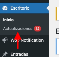 chrome capture 2025 12 3 (6)