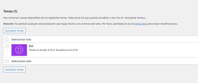 chrome capture 2025 12 3 (7)