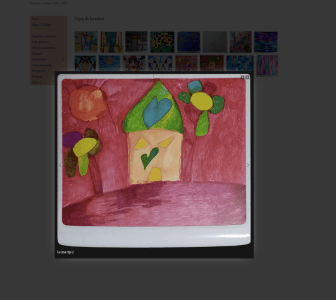 chrome capture 2025 12 4 (1)