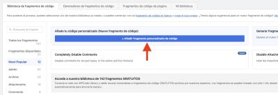 Captura de Pantalla 2025 12 05 a las 16.43.24