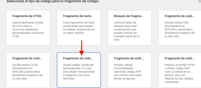 chrome capture 2025 12 5 (3)