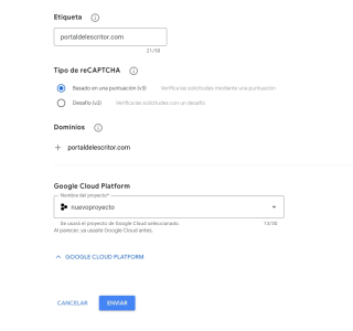 chrome capture 2025 12 10 (1)