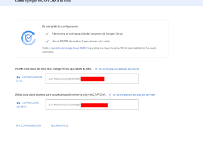 chrome capture 2025 12 10 (2)