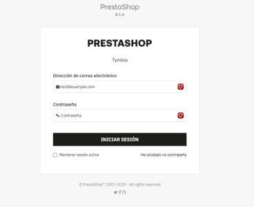 chrome capture 2025 12 11