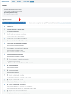 chrome capture 2025 12 15 (1)