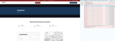 Captura de Pantalla 2025 12 15 a las 15.33.53