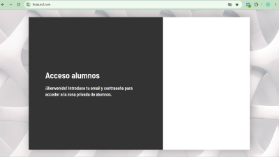 Captura de pantalla 2025 12 16 094505