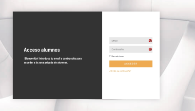 chrome capture 2025 12 16 (2)