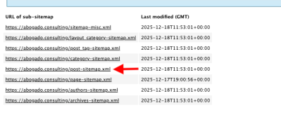 chrome capture 2025 12 18 (1)