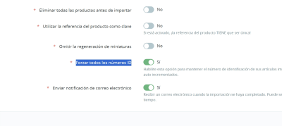 chrome capture 2026 01 15