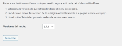 chrome capture 2026 01 16