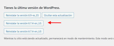 chrome capture 2026 01 16 (1)