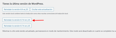 chrome capture 2026 01 18 (2)