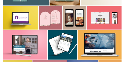 chrome capture 2026 01 19 (1)