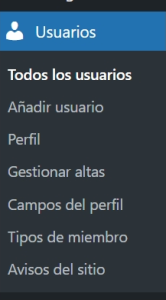 chrome capture 2026 01 20 (1)