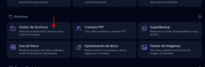 chrome capture 2026 01 21 (2)