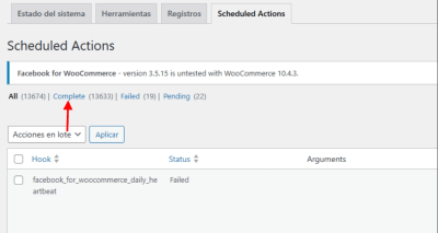 chrome capture 2026 01 22 (4)