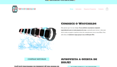 chrome capture 2026 01 23 (3)