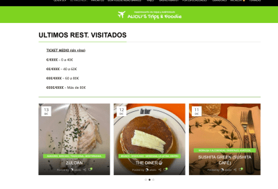 chrome capture 2026 01 27 (1)