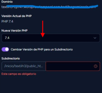 chrome capture 2026 01 28