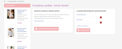 chrome capture 2026 01 28 (3)