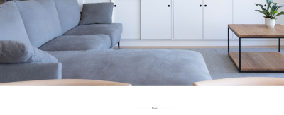 chrome capture 2026 01 29