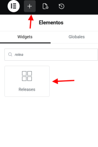 chrome capture 2026 01 29 (2)
