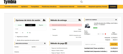 chrome capture 2026 01 30