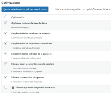 chrome capture 2026 01 30 (1)