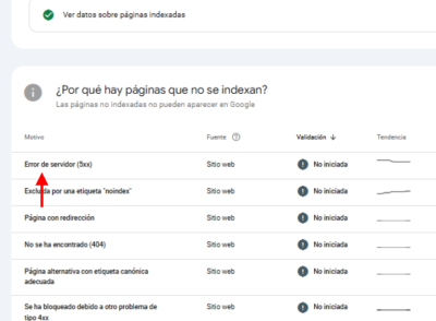 chrome capture 2026 01 30 (3)