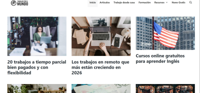 chrome capture 2026 01 30 (4)