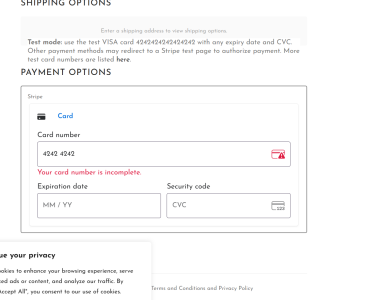 Captura de pantalla 2026 02 01 135158