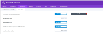 chrome capture 2026 02 03