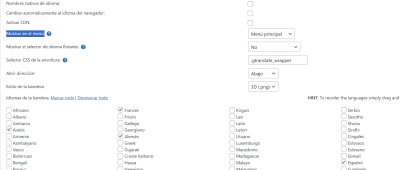 chrome capture 2026 02 03 (1)