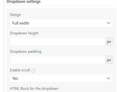 chrome capture 2026 02 03 (2)
