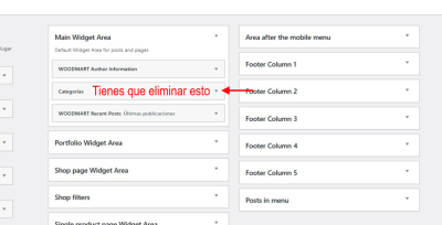 chrome capture 2026 02 04