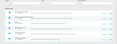 chrome capture 2026 02 04 (2)