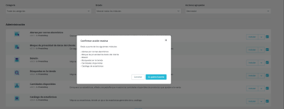 chrome capture 2026 02 04 (3)