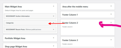 chrome capture 2026 02 04 (4)
