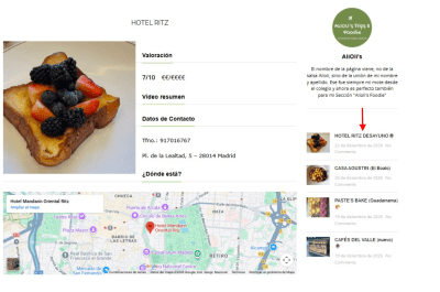 chrome capture 2026 02 04 (5)