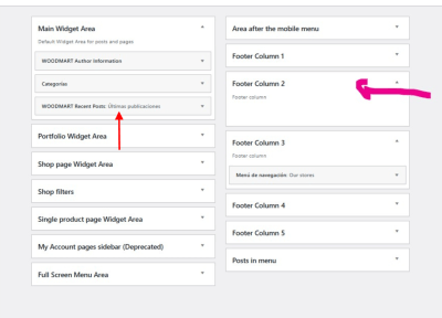 chrome capture 2026 02 04 (6)